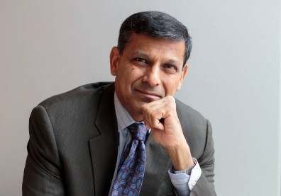 拉詹：疫後的重生力量來自社區