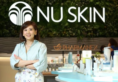 張雅婷打破慣性 率如新台灣逆轉勝