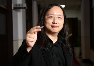 離開學校之後，每個人都是資優生