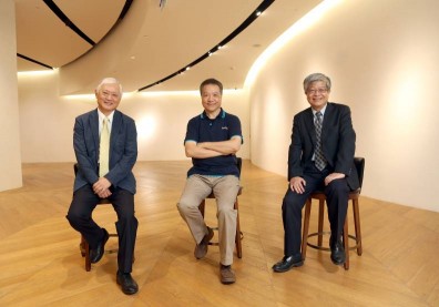 拉近人臉辨識與善的距離