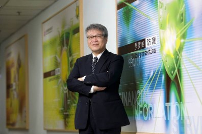 財金資訊造平台 助攻開放金融生態系