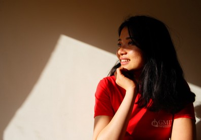 本質思考：看透3個本質，可抵10年奮鬥！