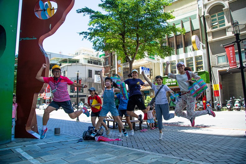 年輕一輩的旅遊消費者不僅自主度高,對旅遊產品的要求也和過去大不相同。