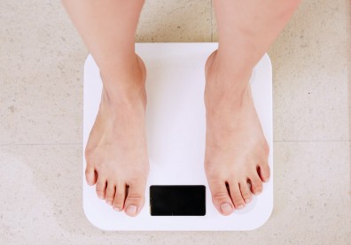 減肥永遠不嫌晚！美研究：肥胖會增加失智風險