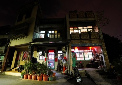 「有屋無地」上千戶 社子島的房子是空中樓閣？