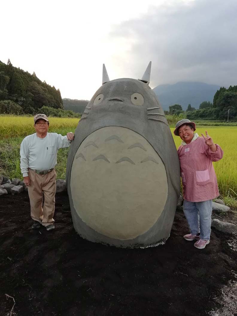 取自miyazaki.fool.jp。
