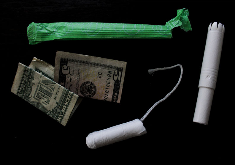 Unsplash by Gabrielle Rocha Rios