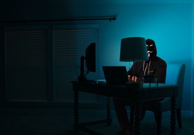 黃子佼案「創意私房」抓不了？區塊鏈專家：金流透明，本週還轉帳