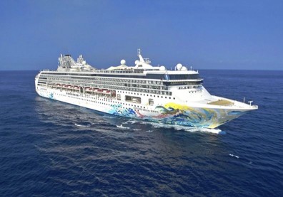 類出國新玩法！結合五大城市，海洋環島成國旅新樣態