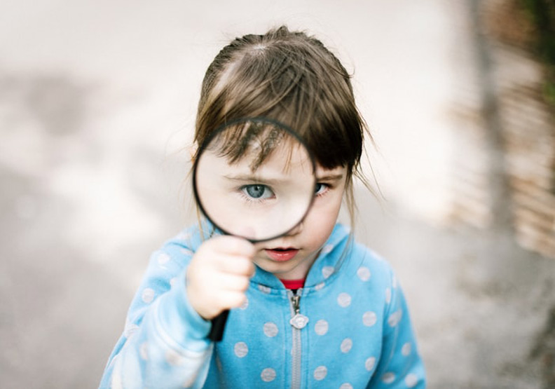 僅為情境配圖。取自unsplash