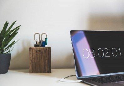 能者多勞？以時間的「機會成本」來說，大錯特錯！