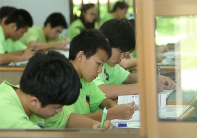 新課綱「略古詳今」，國中歷史課本已不見三國、劉邦...