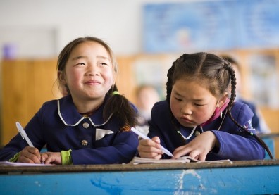 中國禁蒙古語教學引爆全民怒火！內蒙古掀起捍衛母語的激烈抗爭