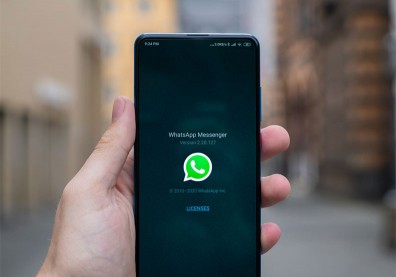 東歐軟體人才搖籃！不只WhatsApp，這家「AI寫作工具」也來自烏克蘭