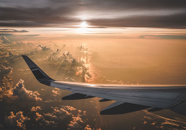 圖／取自星宇航空 STARLUX Airlines臉書