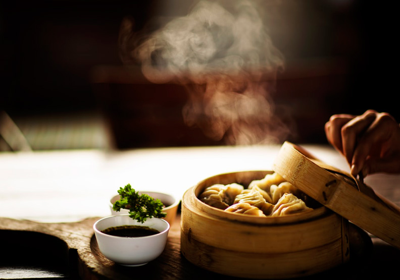 僅為情境配圖。取自unsplash