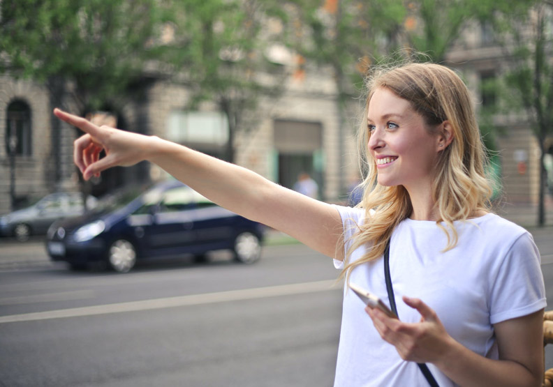 僅為情境配圖。取自pexels