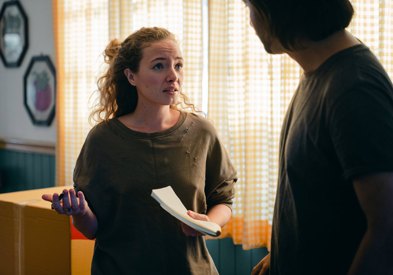 僅為情境配圖。取自pexels