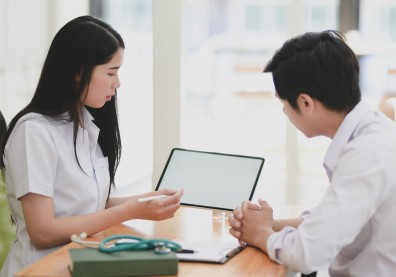 對未來迷惘？哈佛大學博士用MPS分析圖，找出興趣與特長的交集