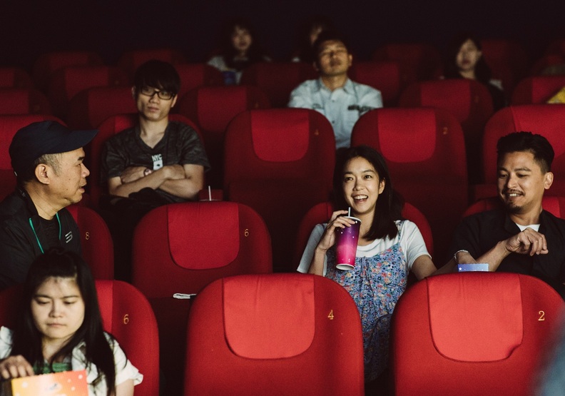 陳玉勳的飆罵逼出李霈瑜的極限