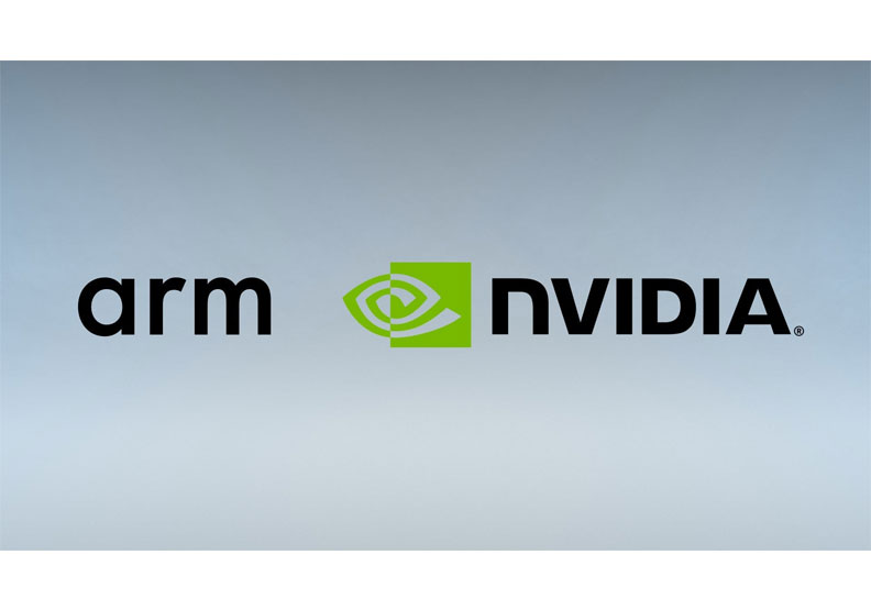 圖／取自NVIDIA官網