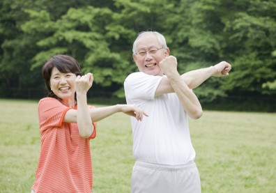千萬別隨意停藥！醫師建議「簡單生活七件事」預防腦中風