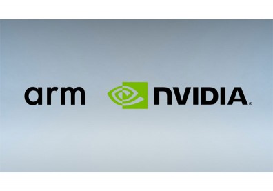 【科技洞察】NVIDIA結親Arm，為何中國業界傳來一陣嘆息？