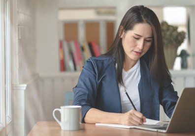 大學實習如何預約好工作？我發現，主管會如此評價實習生