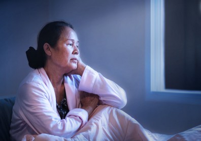 糖尿病患注意！手腳麻、刺痛是警訊，小心周邊神經病變痛上身
