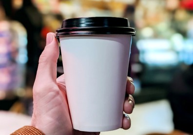 生活中常見的塑膠材質：PVC、PE、PP哪個最耐熱？