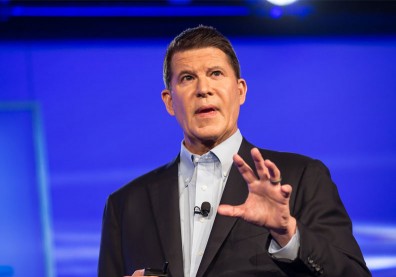 【國務次卿訪台】美將一口氣售台七武器！抗中聯盟「亞洲北約」逐漸成形