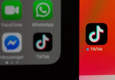 川規拜不隨？TikTok美國事業易主無限期擱置