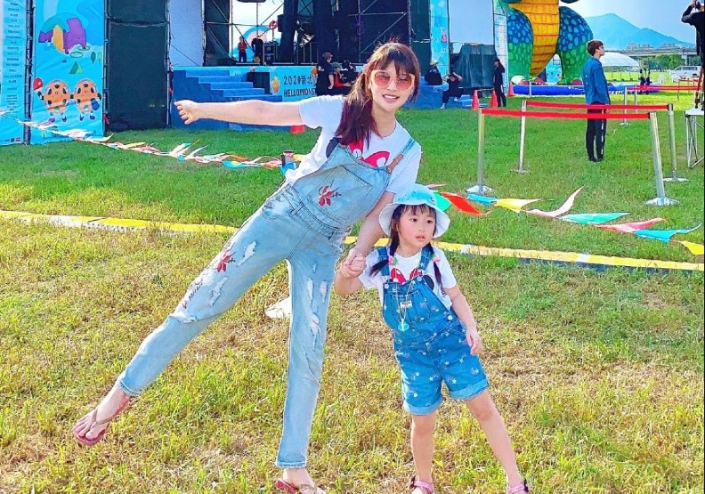 圖片來源:新北市文化局臉書