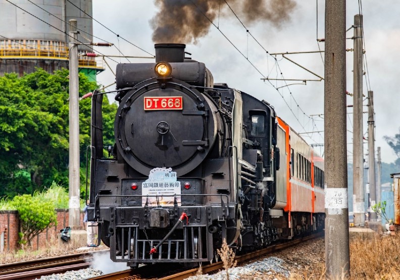 圖片來源:桃園市政府提供