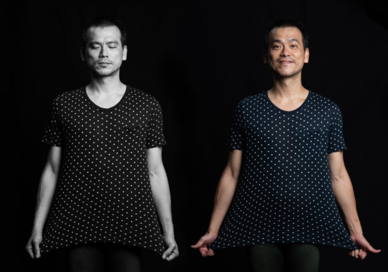 圖片來源:台北藝術節官網