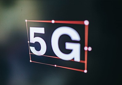 【KPMG觀點】5G部署的三個階段與三項關鍵能力
