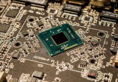 一場「豆漿早餐會」揭開台灣半導體傳奇序幕（下）