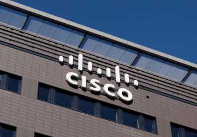 【科技洞察】不再忍耐川普！中國將列美企黑名單，「思科」赫然上榜