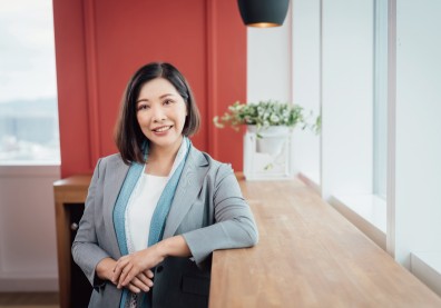 5大面向落實理財規劃 拯救退休拖延症