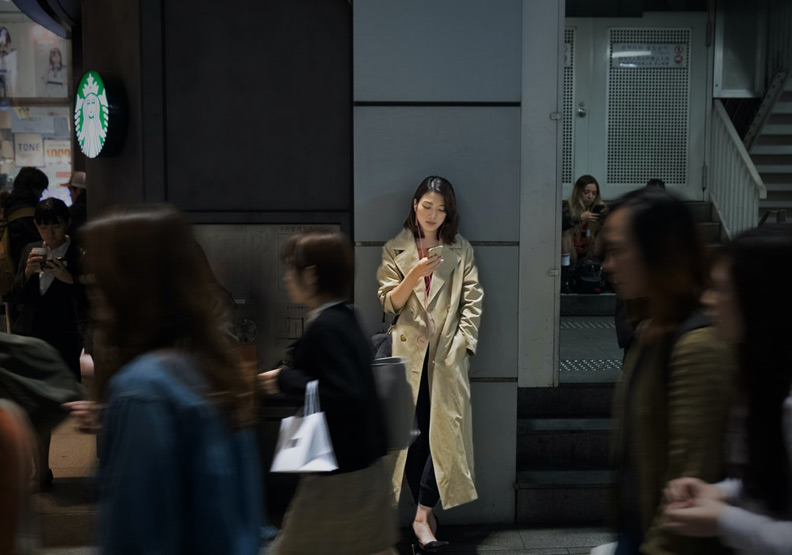 台灣女性陷入雙低窘境，20年後育齡女性恐減少1/3