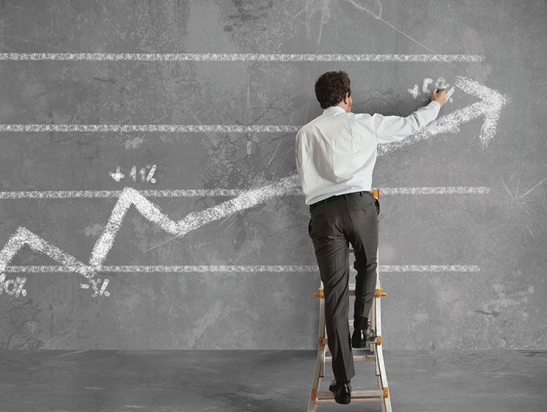 退休關鍵不只在金錢多寡,透過OKR讓人生的多元面向更加充實,達成OK ! Retirement的樂退人生。