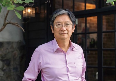 聚焦最重要的事 成功企業、幸福人生 一手掌握