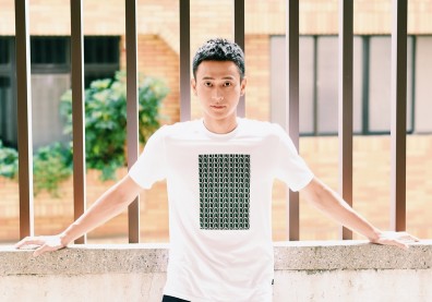 劉冠廷：人生重要的不是目的，而是一路走來的過程，擁有多少美好