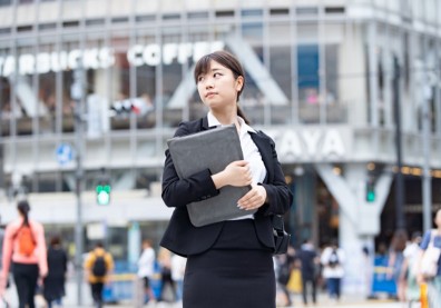 職場新鮮人看過來！2023求職撇步大公開