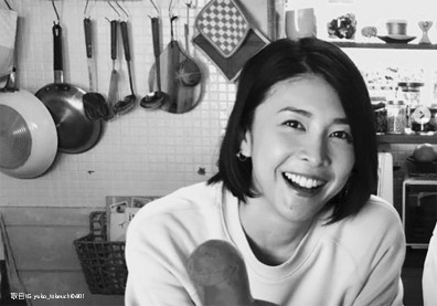 【日劇女王竹內結子疑產後憂鬱，享年40歲】產後憂鬱量表超過10分要注意！