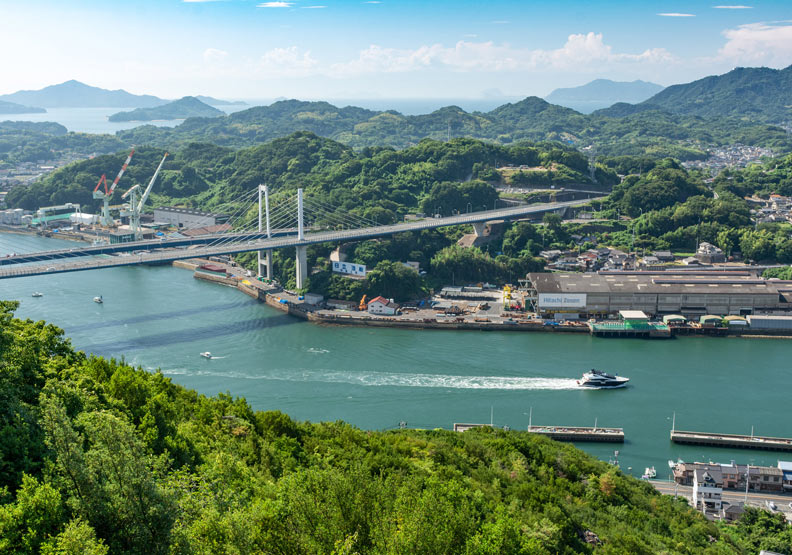 你愛吃的那些日本中華料理 竟是 台灣製造 的 城市學