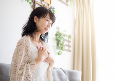 容易幸福也容易心累？擁有超強感受力，你可能就是「高敏人」