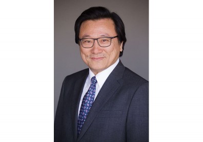美國大選走勢難測 民調又要被打臉?