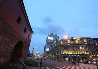 縣市治理新考驗 人力決定競爭力