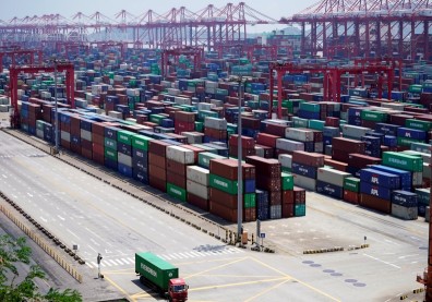 人均GDP達3萬美元 台灣得靠這個市場加持